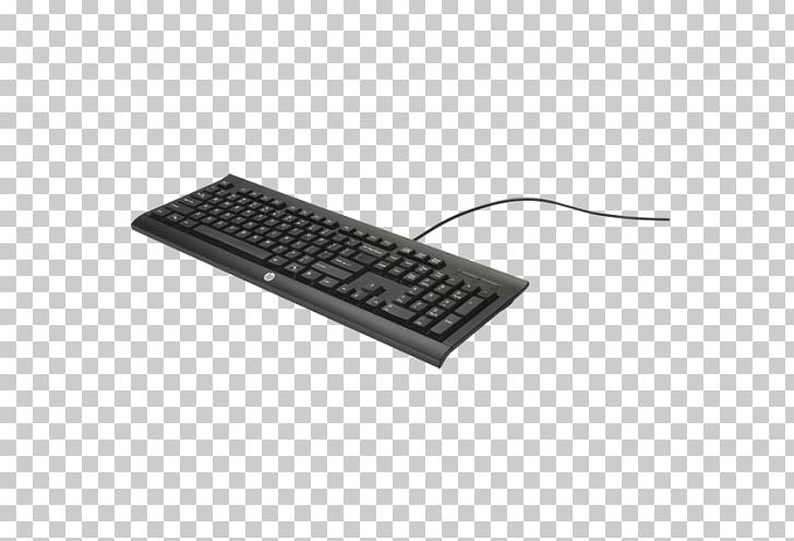 Hewlett-Packard Computer Keyboard Computer Mouse Dell USB PNG, Clipart, Brands, Computer, Computer Component, Computer Keyboard, Computer Mouse Free PNG Download