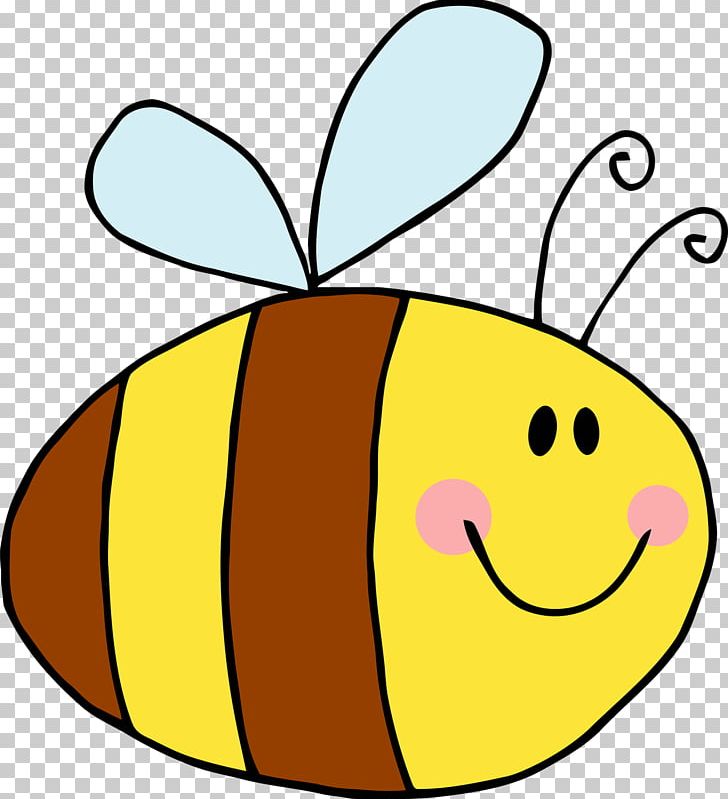 Honey Bee Cartoon PNG, Clipart, Area, Artwork, Bee, Beehive, Bumblebee Free PNG Download