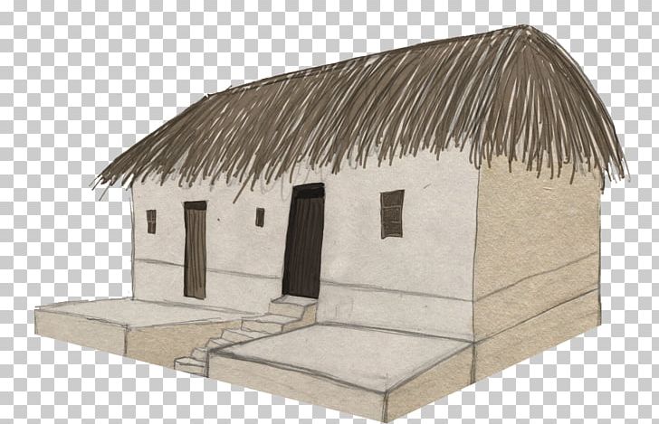 Hut House Roof Facade PNG, Clipart, Angle, Barn, Building, Facade, Home Free PNG Download