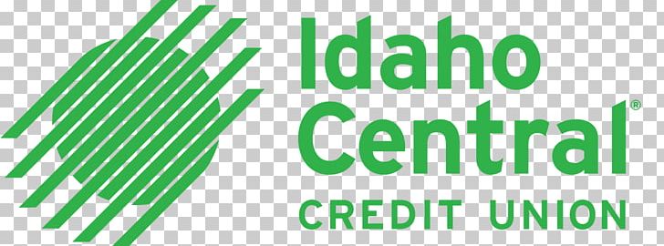 Idaho Central Credit Union Pierce Park Branch Idaho Central Credit Union Chubbuck Branch Cooperative Bank Idaho Central Credit Union Cherry Lane Branch PNG, Clipart, Area, Bank, Branch, Brand, Cooperative Bank Free PNG Download