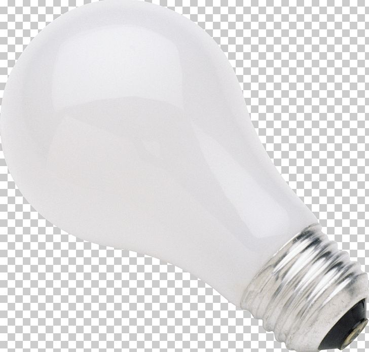 Incandescent Light Bulb Lamp Light Fixture PNG, Clipart, Contrast, Electric Light, Energy Saving Lamp, Everydaythings, Furnitures Free PNG Download