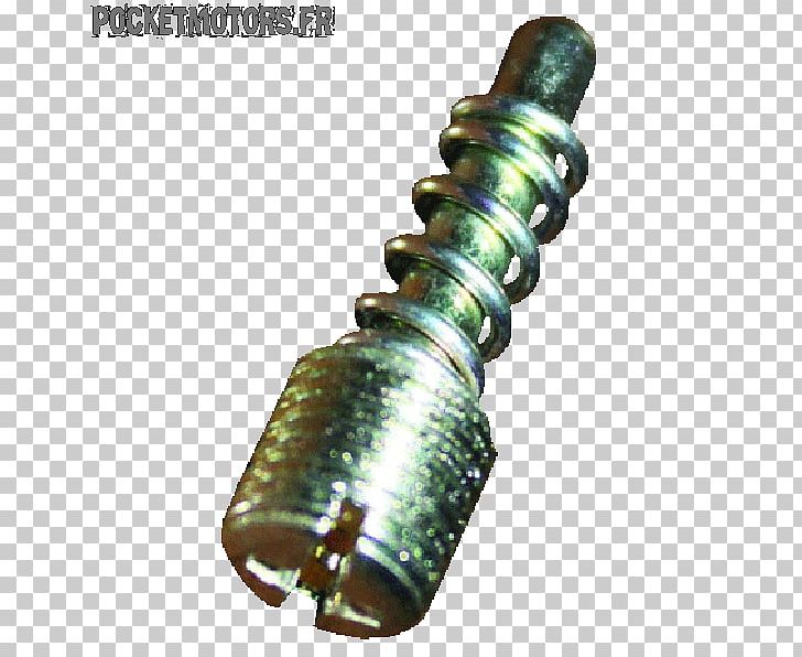 ISO Metric Screw Thread Fastener PNG, Clipart, Fastener, Hardware, Hardware Accessory, Iso Metric Screw Thread, Screw Free PNG Download