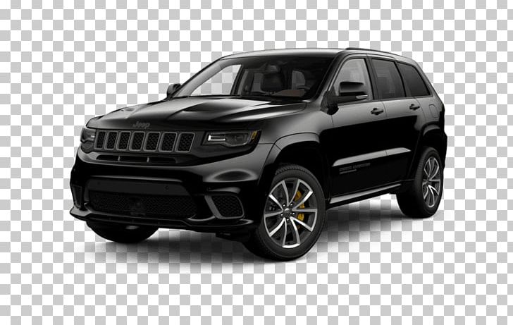 Jeep Liberty Chrysler Car Jeep Cherokee PNG, Clipart, 2018 Jeep Grand Cherokee, 2018 Jeep Grand Cherokee Trackhawk, Car, Grille, Hood Free PNG Download