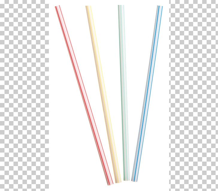 Line Angle Chopsticks 5G PNG, Clipart, Angle, Art, Chopsticks, Line Free PNG Download