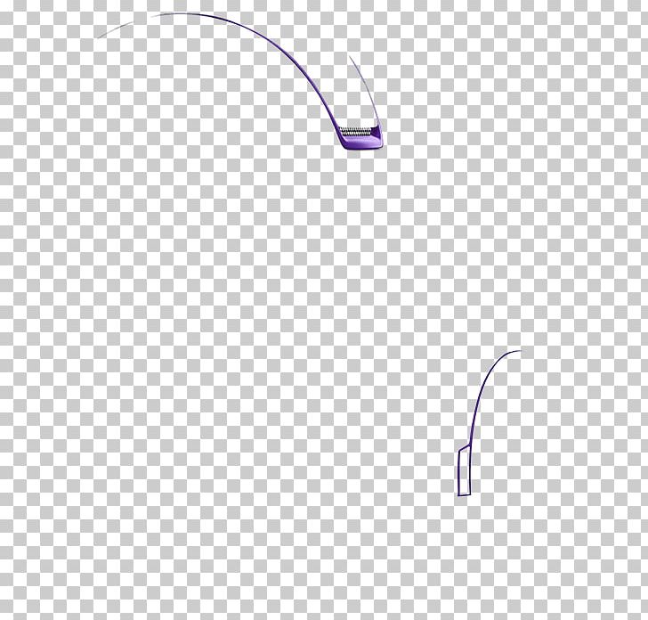 Line Angle PNG, Clipart, Angle, Art, Line, Purple, Purple Shadow Free PNG Download