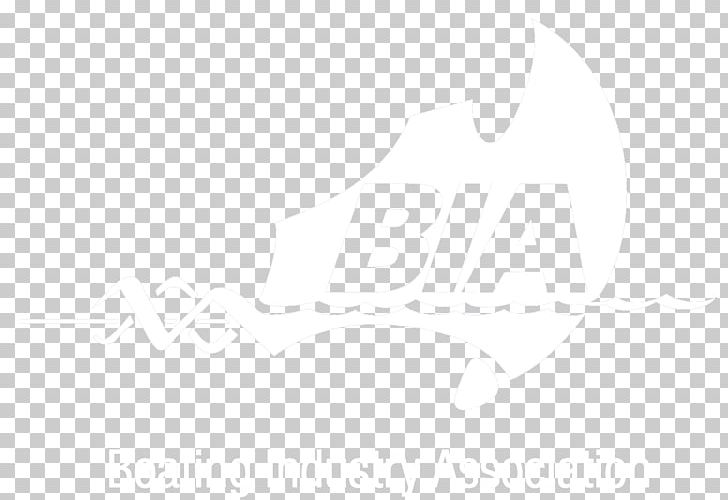 Line Angle Shoe Font PNG, Clipart, Angle, Art, Bia, Black, Line Free PNG Download