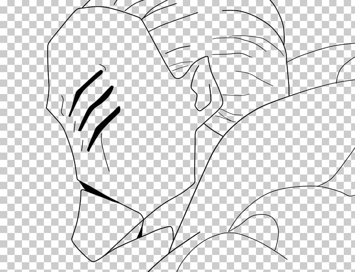 Line Art Sketch PNG, Clipart,  Free PNG Download