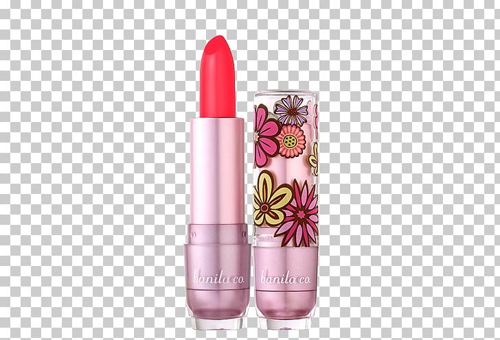 Lipstick Seoul Lip Gloss Cosmetics PNG, Clipart, Banila Co, Cc Cream, Color, Concealer, Cosmetics Free PNG Download