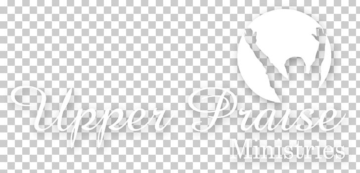 Logo Brand Desktop White PNG, Clipart, Art, Beauty, Black And White, Brand, Computer Free PNG Download