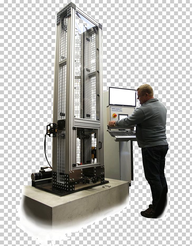 Machine WPM Werkstoffprüfsysteme Leipzig Charpy Impact Test Industry Measurement PNG, Clipart, Charpy Impact Test, Engineering, Genie, Industry, Leipzig Free PNG Download