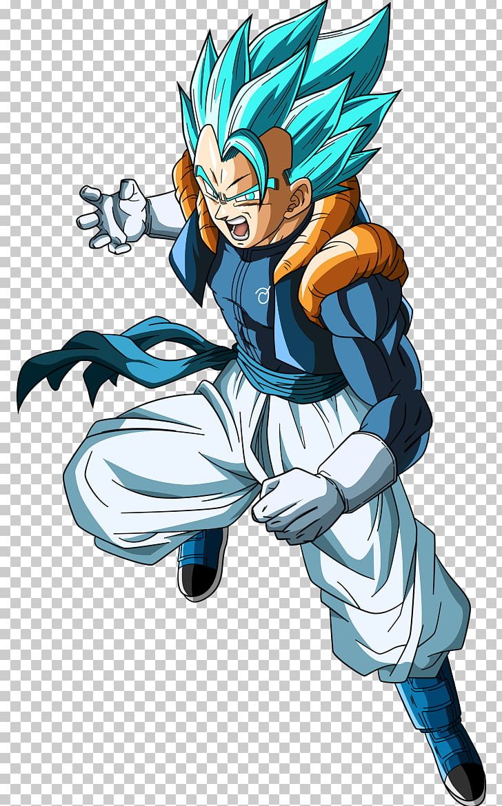 Majin Buu Vegeta Goku Gohan Frieza PNG, Clipart, Action Figure, Anime, Art, Cartoon, Dragon Ball Free PNG Download