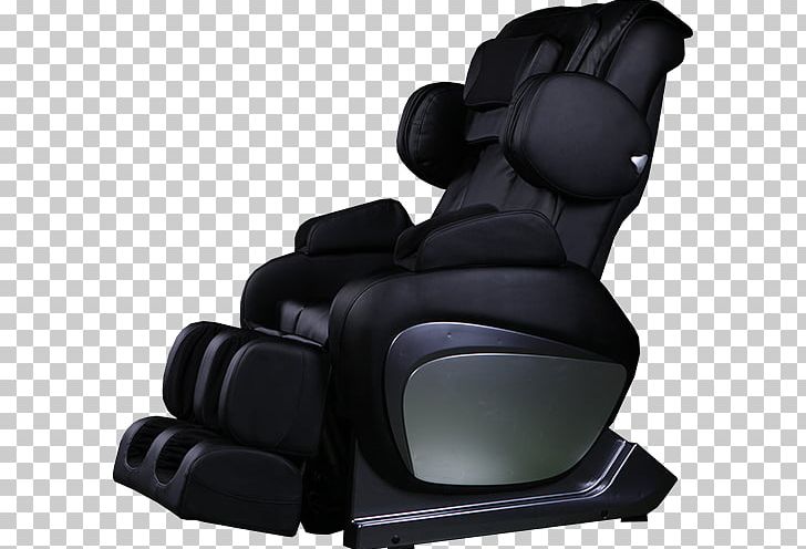 Massage Chair Wing Chair Family Inada PNG, Clipart, Angle, Belt Massage, Black, Car Seat, Car Seat Cover Free PNG Download