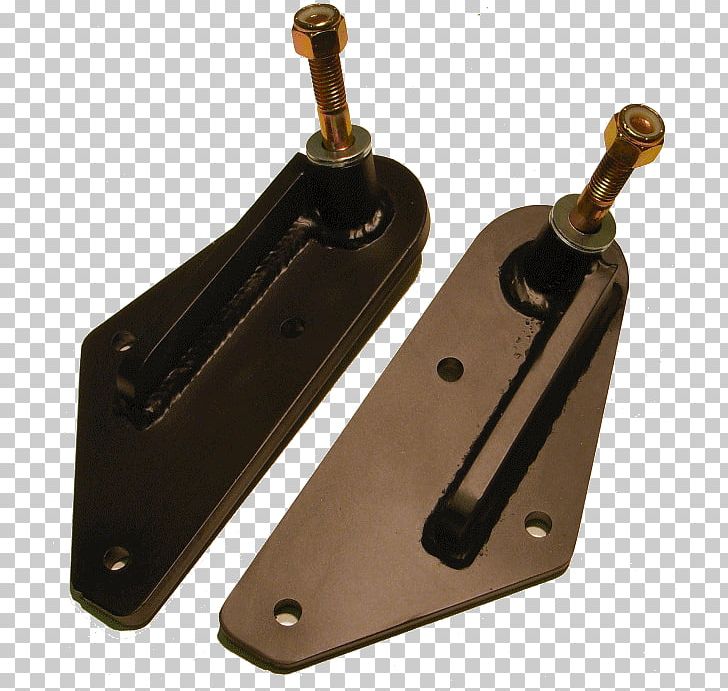 Metal PNG, Clipart, Hardware, Hardware Accessory, Metal, Shock Mount Free PNG Download