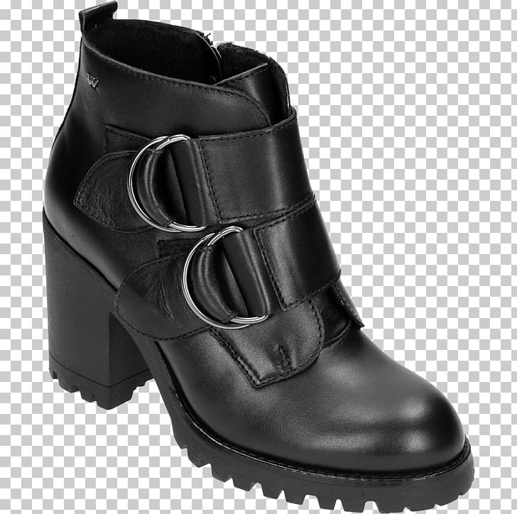 Motorcycle Boot Earth Shoe Wojas PNG, Clipart, Accessories, Black, Boot, Chelsea Boot, Earth Shoe Free PNG Download