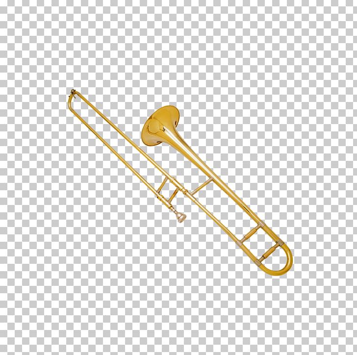 Musical Instrument Saxophone Trumpet Wind Instrument PNG, Clipart, Boquilla, Brass Instrument, Christmas Decoration, Clarinet, Decorative Free PNG Download