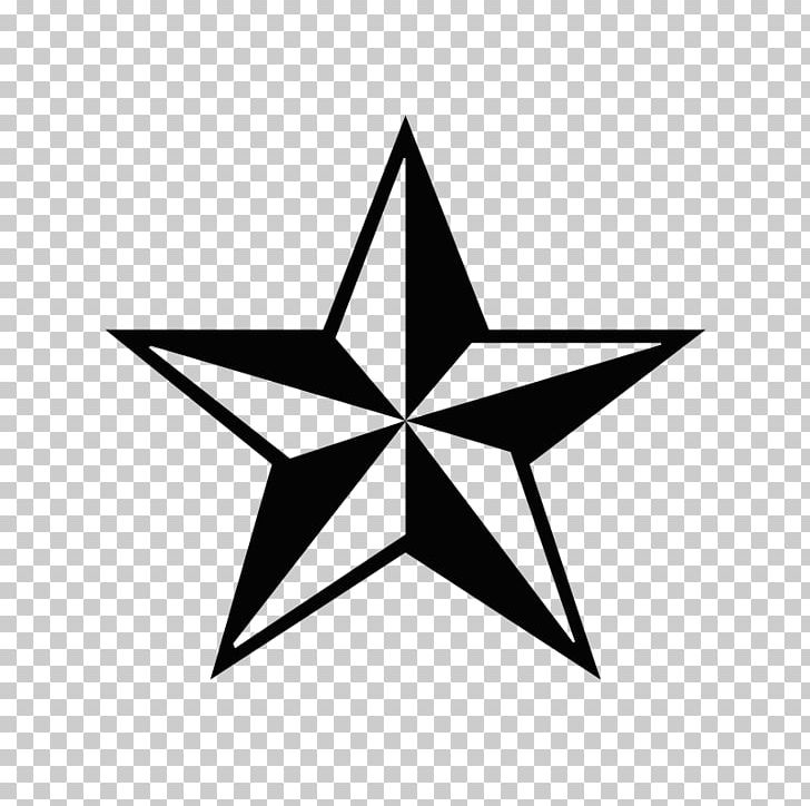 Nautical Star Solar Eclipse PNG, Clipart, Angle, Black And White, Celestial Navigation, Circle, Computer Icons Free PNG Download