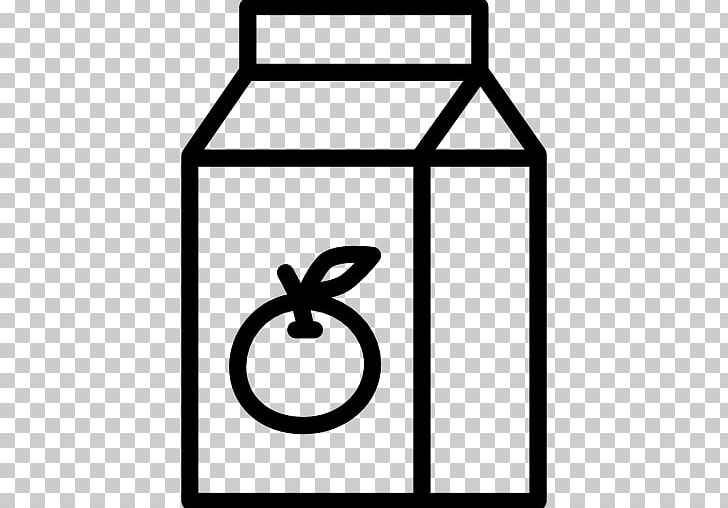 Orange Juice Drink Computer Icons Punch PNG, Clipart, Alcoholic Drink, Apple Juice, Area, Black, Black And White Free PNG Download