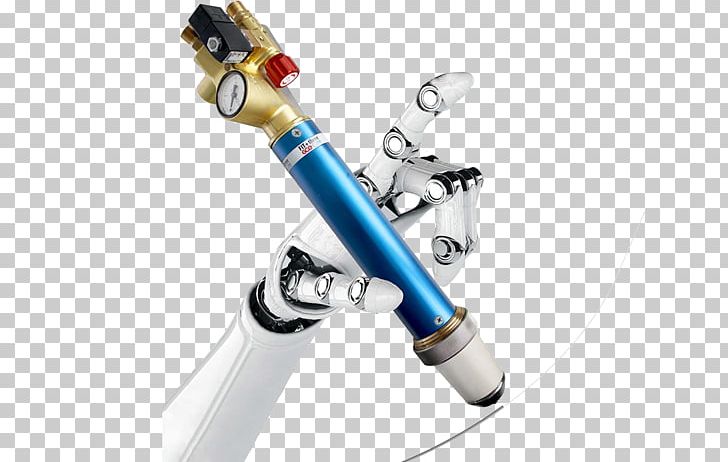 Oxy-fuel Combustion Process Oxy-fuel Welding And Cutting System Sensorik PNG, Clipart, Automation, Bicycle, Bicycle Forks, Bicycle Frame, Bicycle Part Free PNG Download