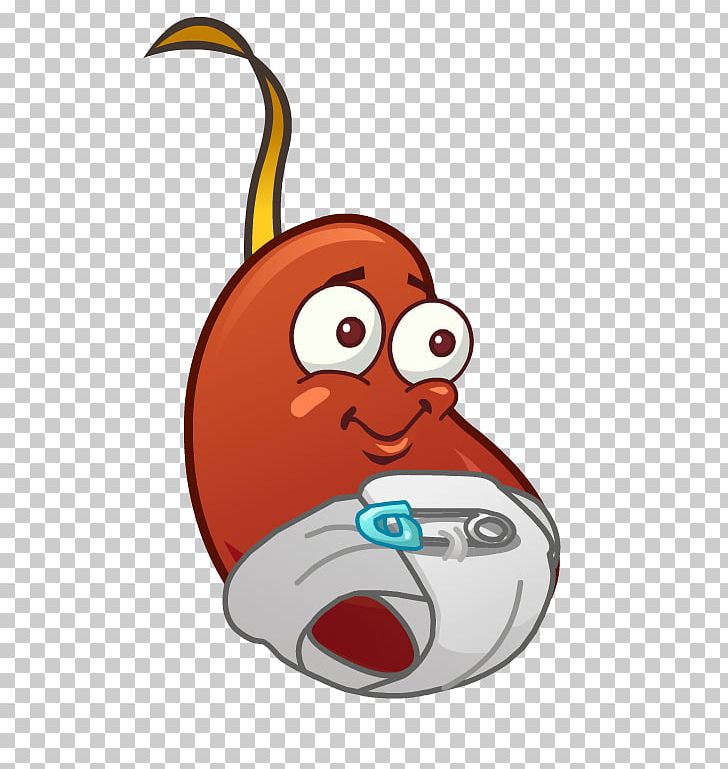 Plants Vs. Zombies 2: It's About Time Plants Vs. Zombies: Garden Warfare Chili Con Carne Bean PNG, Clipart, Bean, Cartoon, Chili Con Carne, Common Sunflower, Fictional Character Free PNG Download