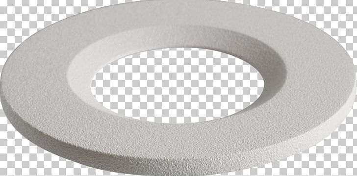 Recessed Light PSM Lighting COB LED Light-emitting Diode PNG, Clipart, Bezel, Chiponboard, Cob Led, Downlight, Halogen Free PNG Download