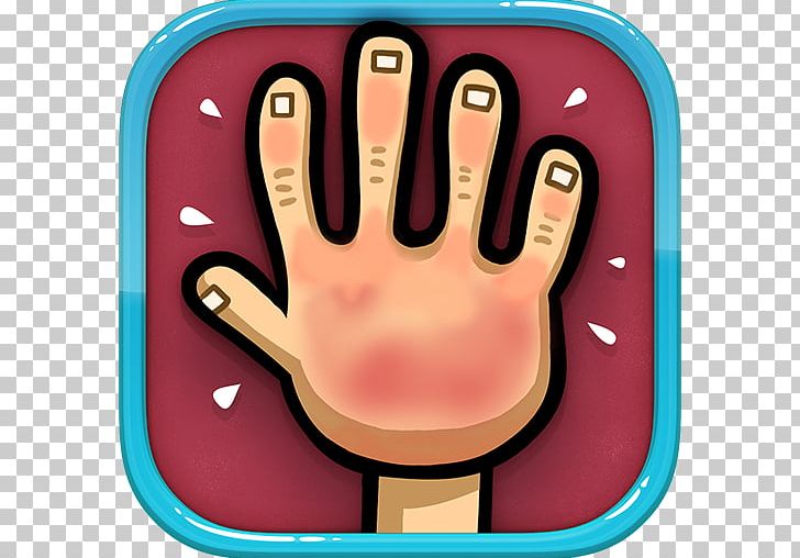 Red Hands – 2-Player Games 2 Player Games Slapjack Link Free PNG, Clipart, Action Game, Android, App Store, Finger, Game Free PNG Download