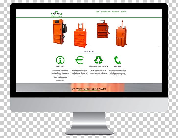 Responsive Web Design Chuck's Webdesign PNG, Clipart,  Free PNG Download