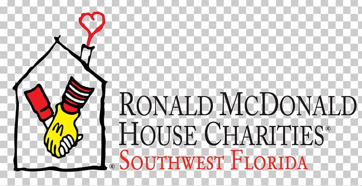 Ronald McDonald House Charities Ronald Mc Donald House Charitable Organization Donation PNG, Clipart, Charitable Organization, Child, Donation, Family, Logo Free PNG Download