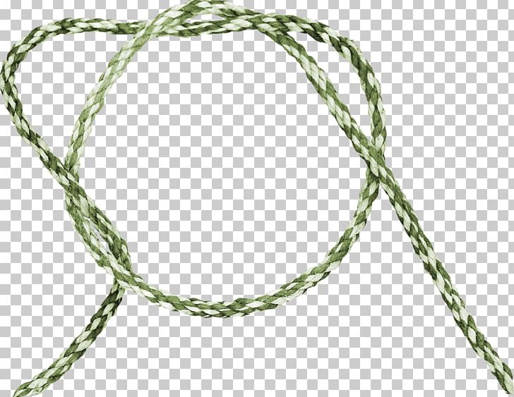 Rope Knot Green Computer File PNG, Clipart, Anchor, Background Green, Chain, Computer File, Creative Free PNG Download