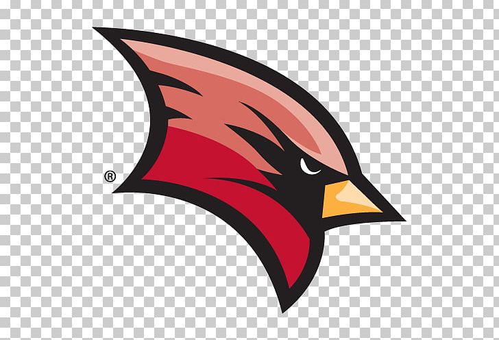 Saginaw Valley State Cardinals Football Wickes Stadium University Great Lakes Intercollegiate Athletic Conference PNG, Clipart, Beak, Bird, Cardinal, Coach, Espn Free PNG Download