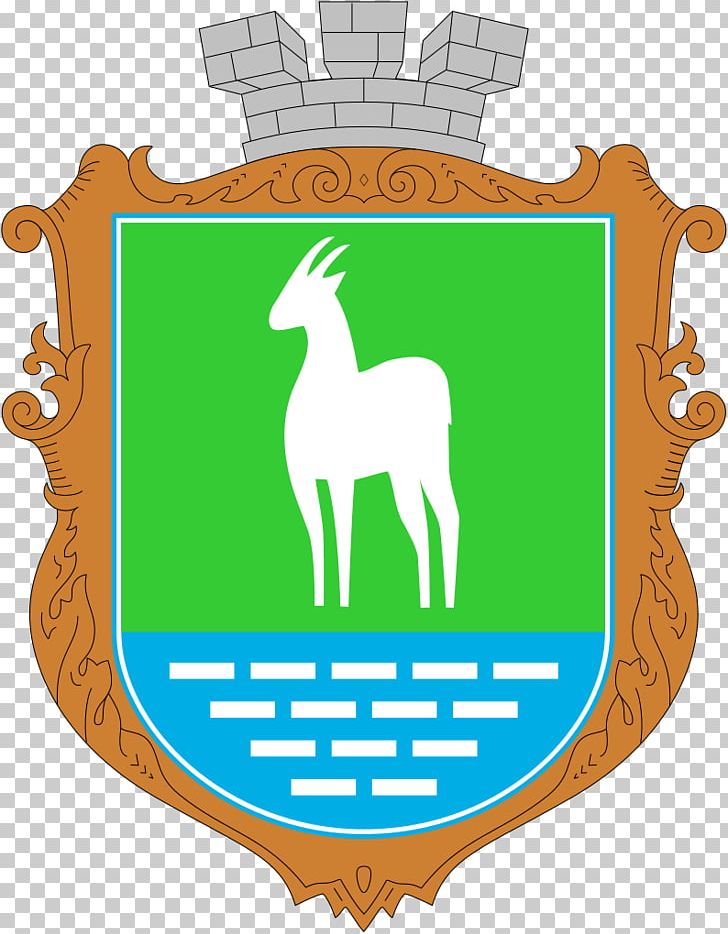 Sarny Rokytne PNG, Clipart, Antler, Area, City, Coat Of Arms, Deer Free PNG Download