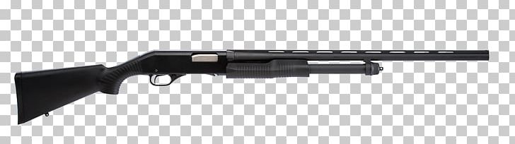 Shotgun Pump Action Firearm Calibre 12 Winchester Repeating Arms Company PNG, Clipart, 20gauge Shotgun, Air Gun, Airsoft Gun, Angle, Arm Free PNG Download