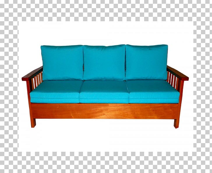 Sofa Bed Loveseat Couch PNG, Clipart, Angle, Armchair Top View, Bed, Couch, Furniture Free PNG Download