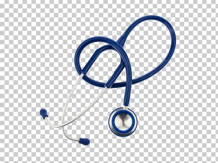 Stethoscope Body Jewellery PNG, Clipart, Art, Audio, Body, Body Jewellery, Body Jewelry Free PNG Download