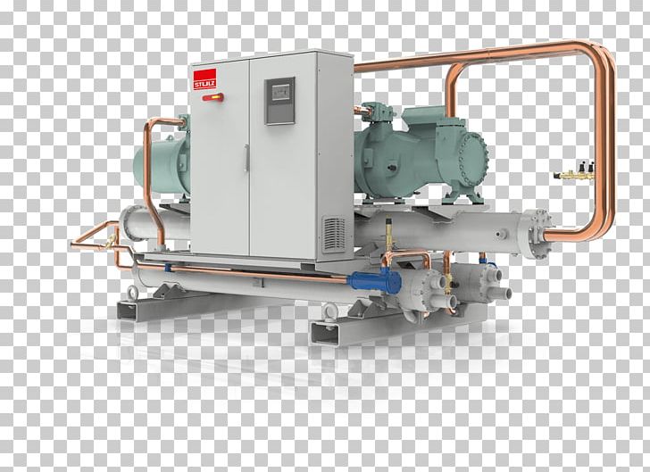 Stulz GmbH Data Center Chiller Industry PNG, Clipart, Business, Chiller, Data Center, Efficient Energy Use, Hamburg Free PNG Download