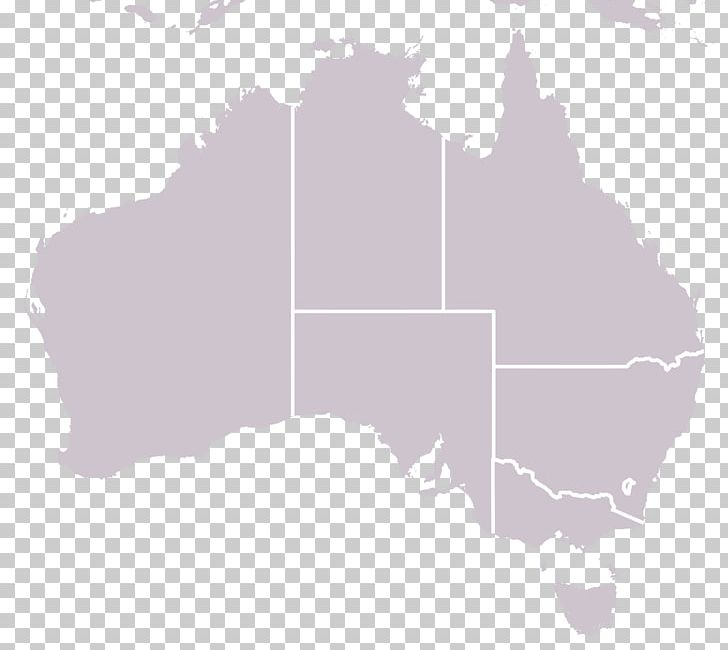 Sydney Elite Staffing Solutions Blank Map World Map PNG, Clipart, Australia, Blank, Blank Map, City Map, Eastern States Of Australia Free PNG Download