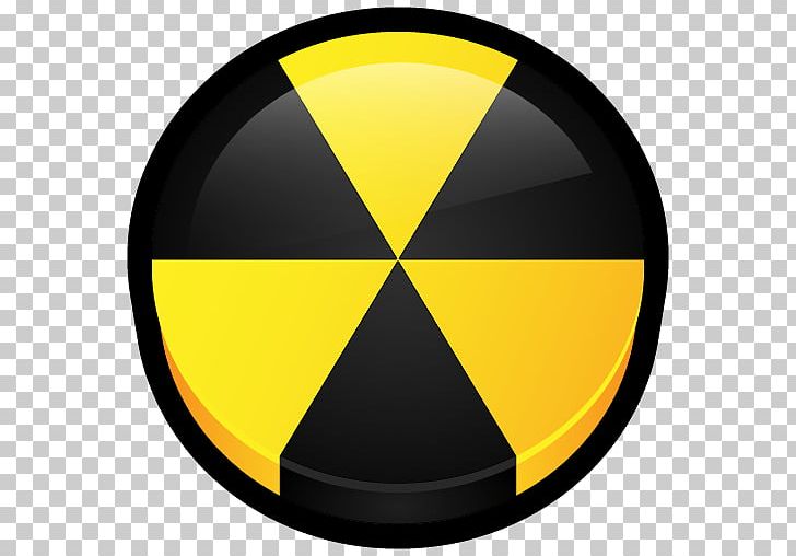 Symbol Yellow Circle PNG, Clipart, Apple, Burn, Circle, Computer Icons, Dashboard Free PNG Download