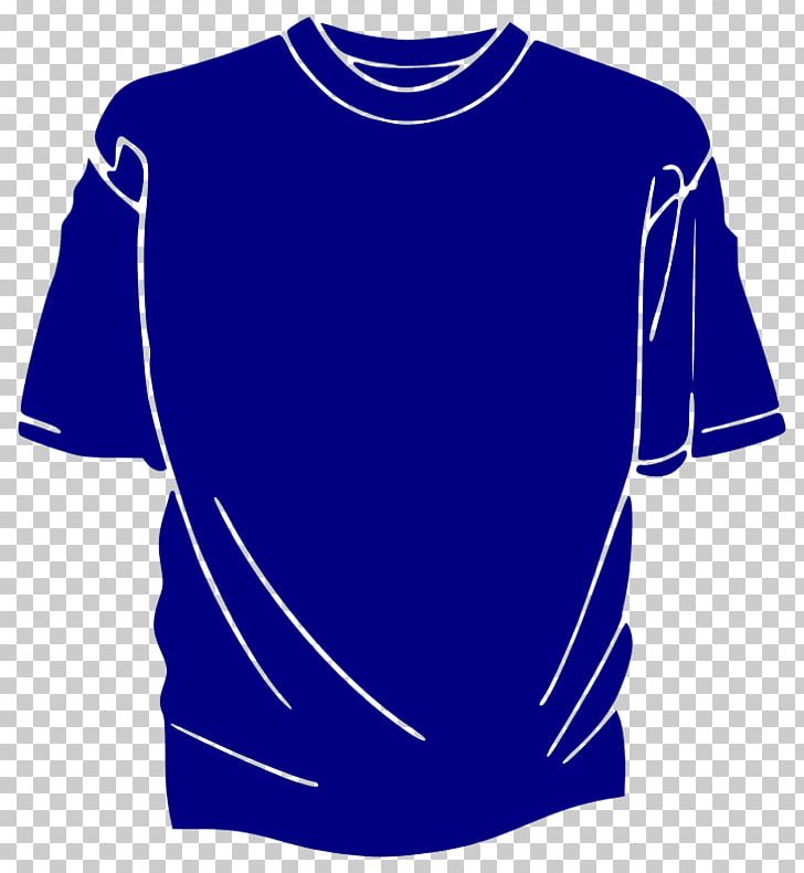 T-shirt Clothing Raglan Sleeve PNG, Clipart, Active Shirt, Black, Blue, Brand, Clothing Free PNG Download