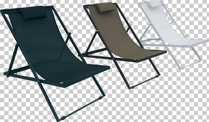 Table Chaise Longue Deckchair Garden Furniture PNG, Clipart, Angle, Chair, Chaise, Chaise Longue, Cushion Free PNG Download
