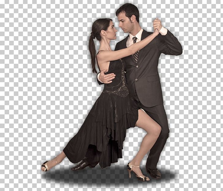 Tango Ballroom Dance Latin Dance Dance Party PNG, Clipart, Argentine Tango, Beginner, Cale, Choreographer, Countrywestern Dance Free PNG Download