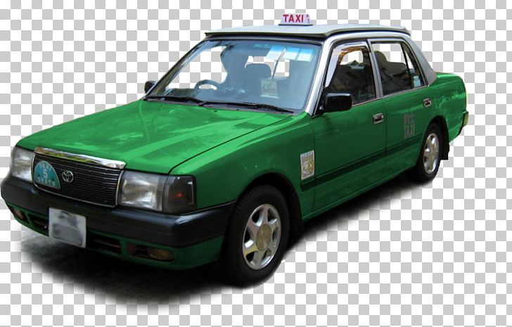 Taxicabs Of Hong Kong Kowloon Toyota Crown Comfort Lantau Island PNG, Clipart, Automotive Exterior, Car, Cars, City Car, Compact Car Free PNG Download