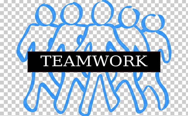 Teamwork Free Content PNG, Clipart, Area, Banner, Blog, Blue, Brand Free PNG Download