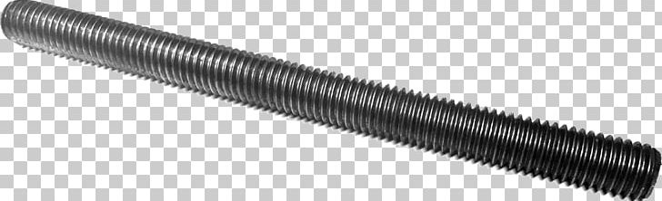 Threaded Rod Screw Thread Bolt Threading PNG, Clipart, Anchor, Anchor Bolt, Auto Part, Bolt, Broaching Free PNG Download