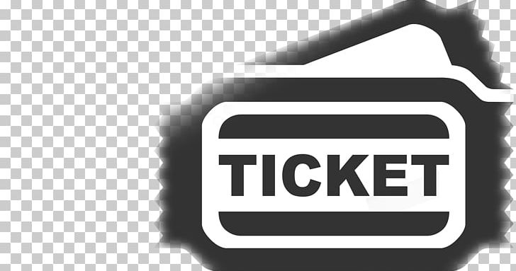 Ticket Parow Arms & Ammo (Pty) Ltd Raffle PNG, Clipart, Black And White, Brand, Computer Font, Computer Icons, Logo Free PNG Download