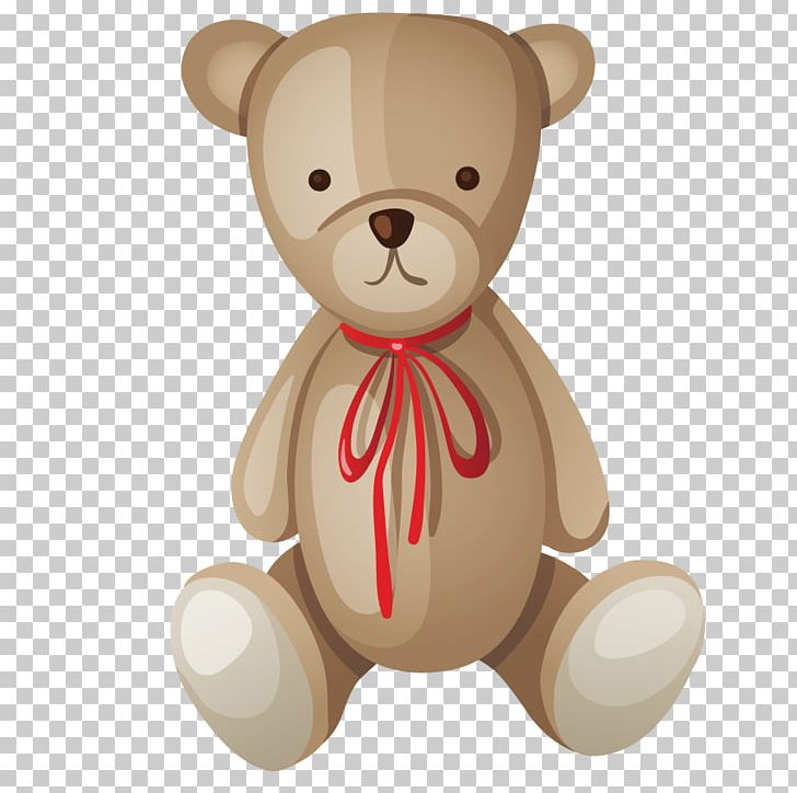 Toy PNG, Clipart, Baby Toys, Bear, Carnivoran, Child, Cuddly Free PNG Download