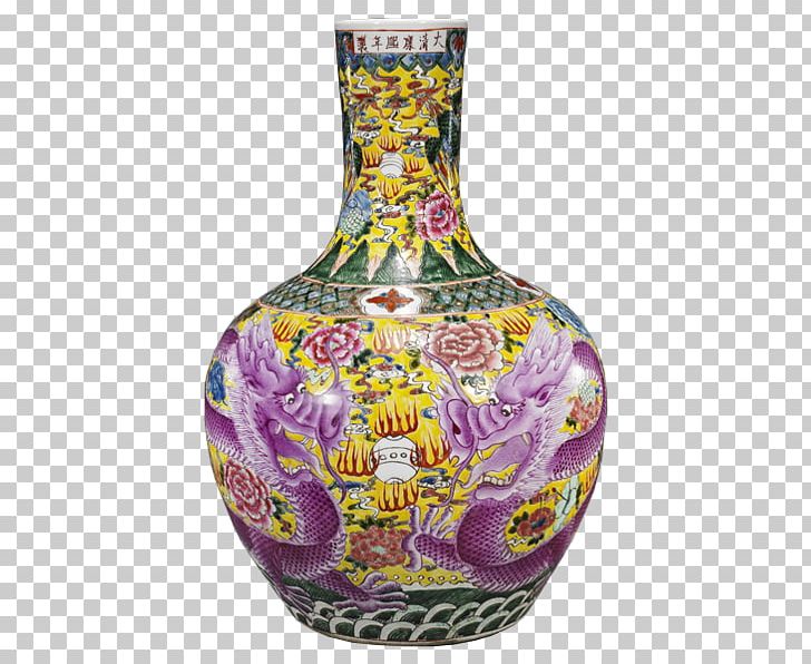 Vase PNG, Clipart, Artifact, Cicek, Color, Flowers, Interieur Free PNG Download