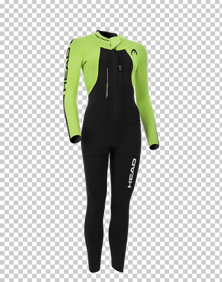 Wetsuit Swimrun Swimming Triathlon Ö Till ö PNG, Clipart, Aquathlon, Bodyskin, Boyshorts, Clothing, Dry Suit Free PNG Download