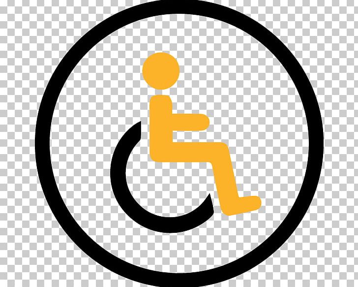 Wheelchair Eccleshill Premier Taxis Disability Leeds Accessibility PNG, Clipart, Accessibility, Area, Bradford, Brand, Circle Free PNG Download