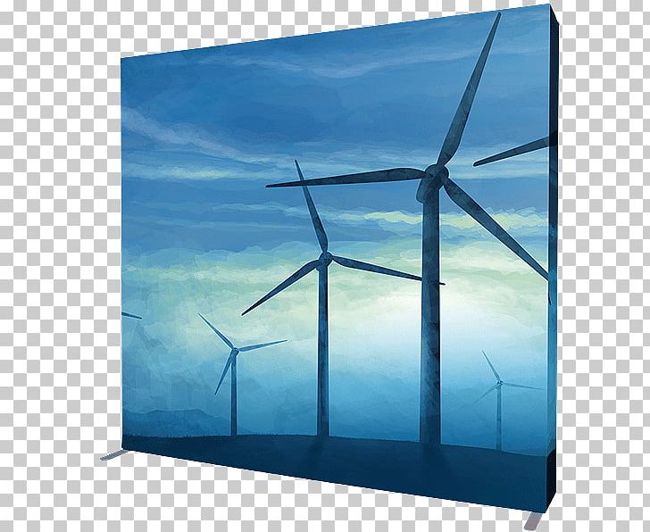 Wind Turbine Wind Machine Stretch Fabric Energy PNG, Clipart, Curve, Energy, Exposystems Canada, Machine, Michigan Free PNG Download