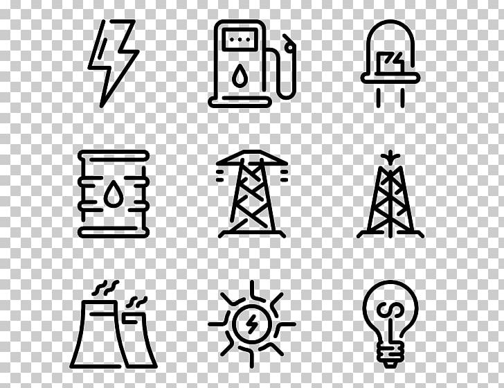 Wine Computer Icons Encapsulated PostScript PNG, Clipart, Angle, Are, Art, Black, Black And White Free PNG Download