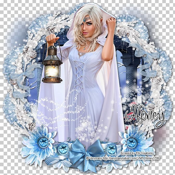 Woman PNG, Clipart, Angel, Art, Blue, Costume, Costume Design Free PNG Download